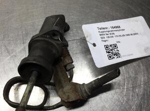 Clutch Slave Cylinder BMW 5er (E39)