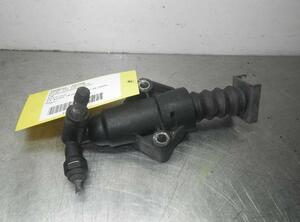 Clutch Slave Cylinder VW Golf IV (1J1)