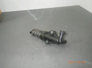 Clutch Slave Cylinder FIAT Grande Punto (199)