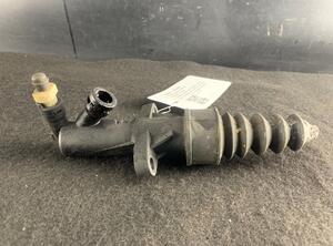 Clutch Slave Cylinder PEUGEOT 207 SW (WK)