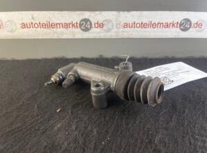 233477 Kupplungsnehmerzylinder AUDI A3 (8L) 1J0721261F