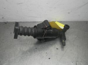 Clutch Slave Cylinder VW GOLF IV (1J1)