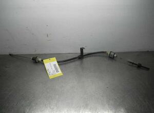 Clutch Cable OPEL Corsa B (73, 78, 79)