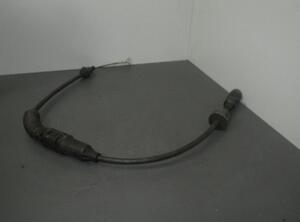 Koppelingkabel VW Polo (6N1)