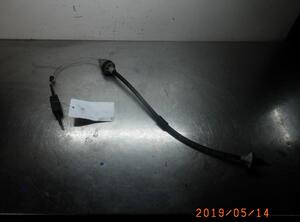 Clutch Cable OPEL Astra F CC (T92)