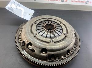 Flywheel VW Golf VII (5G1, BE1, BE2, BQ1)