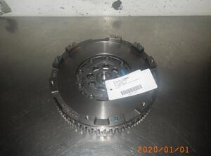 Flywheel HYUNDAI i40 (VF)