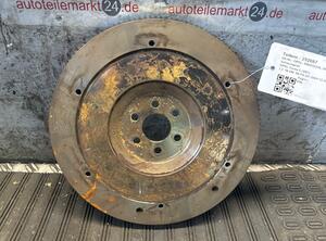 Flywheel OPEL CORSA C (X01)