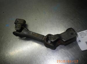 Steering Column Joint OPEL Corsa B (73, 78, 79)