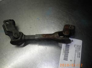 Steering Column Joint OPEL Corsa B (73, 78, 79)