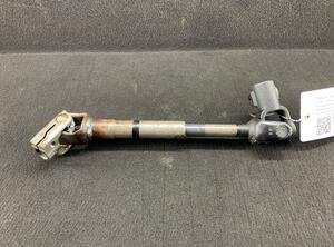 Steering Column Joint NISSAN Micra III (K12)