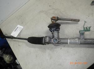 Steering Gear FIAT Punto (199), FIAT Grande Punto (199)