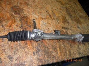 Steering Gear FIAT Punto (188)