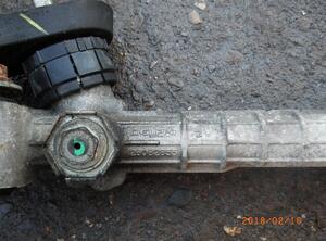 Steering Gear OPEL Meriva (--)