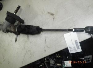 Steering Gear OPEL Corsa C (F08, F68)