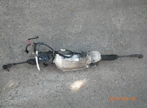 Steering Gear SKODA Fabia I (6Y2), SKODA Fabia II (542)