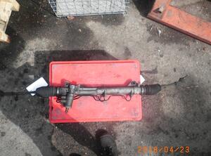 Steering Gear MAZDA 121 III (JASM, JBSM)