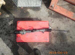 Steering Gear FIAT Punto (188)