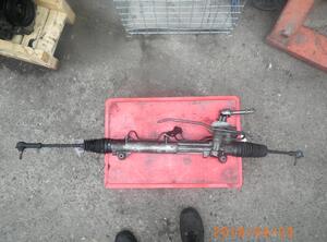 Steering Gear FORD Fiesta IV (JA, JB)