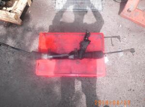 Steering Gear OPEL Corsa B (73, 78, 79)