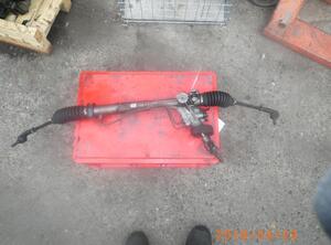 Steering Gear VW Polo (6N2)