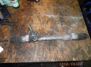 Steering Gear OPEL Meriva (--)