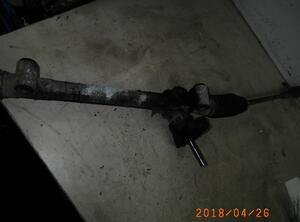 Steering Gear OPEL Meriva (--)