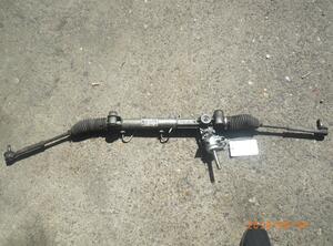 Steering Gear OPEL Astra H (L48)