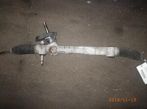 Steering Gear OPEL Corsa C (F08, F68)