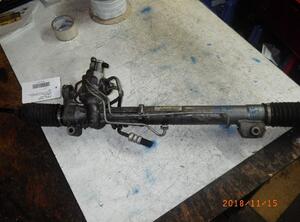 Steering Gear MERCEDES-BENZ E-Klasse (W212)