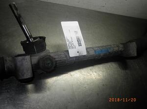 Steering Gear OPEL Meriva (--)