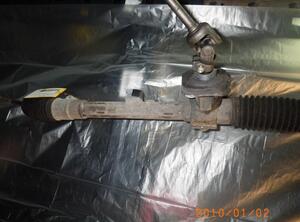 Steering Gear FIAT Punto (188)