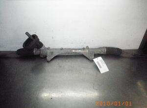 Steering Gear NISSAN Note (E11, NE11)