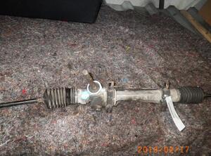 Steering Gear OPEL Corsa B (73, 78, 79)