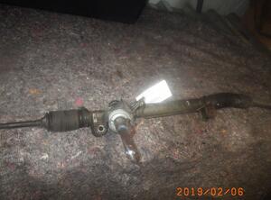 Steering Gear FORD Focus (DAW, DBW)