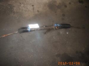 Steering Gear FIAT Punto (188)