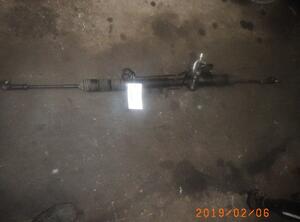 Steering Gear FORD Focus (DAW, DBW)