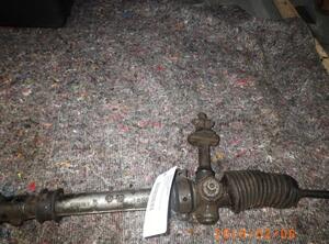 Steering Gear OPEL Corsa A CC (93, 94, 98, 99)