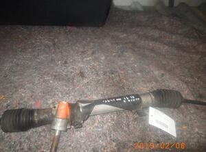 Steering Gear OPEL Corsa B (73, 78, 79)