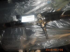 Steering Gear HYUNDAI Elantra (XD)