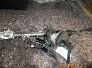 Steering Gear RENAULT Modus/Grand Modus (F/JP0)