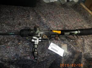 Steering Gear HYUNDAI Elantra (XD)