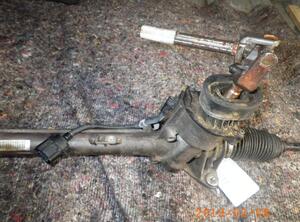 Steering Gear VW Golf V (1K1)