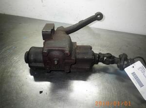 Steering Gear BMW 7er (E23)