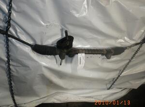 Steering Gear OPEL Meriva (--)