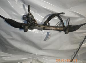 Steering Gear OPEL Astra H (L48)