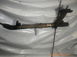 Steering Gear FORD Mondeo IV (BA7)