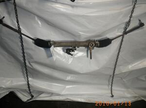 Steering Gear FIAT Punto (188)