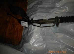 Steering Gear SEAT Ibiza II (6K1)