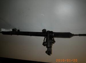 Steering Gear MERCEDES-BENZ A-Klasse (W168)